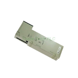 Schneider 140MMB10200 Multi-Axis Motion Controller