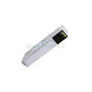 Schneider 140NOA62200C Interbus Master Module