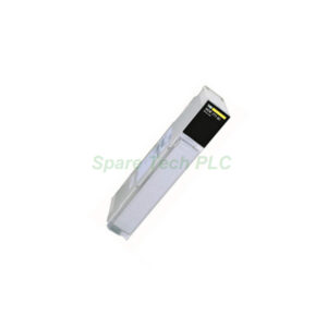 Schneider 140NOC77100 Modicon Quantum Network Module
