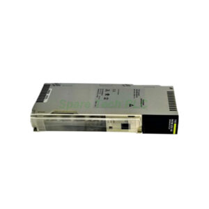 Schneider 140NOM25200C Modicon Quantum DIO Adapter