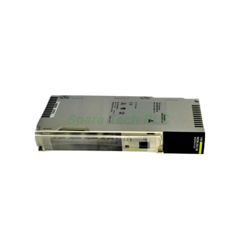 Schneider 140NOM25200C Modicon Quantum DIO Adapter