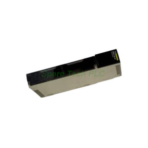 Schneider 140NWM05000C Modicon Quantum RTU Module
