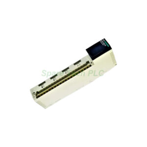 Schneider 140QUCMOE Modicon Quantum Comm Module