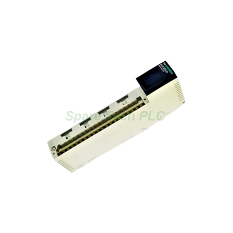 Schneider 140QUCMOE Modicon Quantum Comm Module