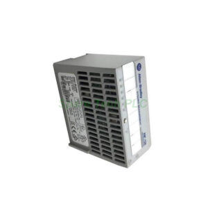 Allen-Bradley 1440-SDM02-01RA XM-124 Dynamic Module