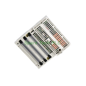Schneider Electric 170ARM37030 Modicon Momentum I/O