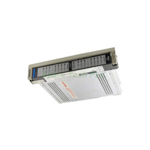 Schneider 170CPS11100 Power Supply Adaptor