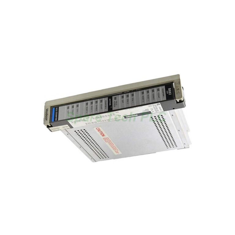 Schneider 170CPS11100 Power Supply Adaptor
