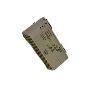 Schneider 170INT11000C Interbus Adaptor Module