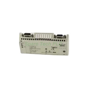 Schneider 170INT11003C Modicon Momentum Adapter