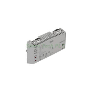 170PNT11020C | Schneider Electric Communication Adapter