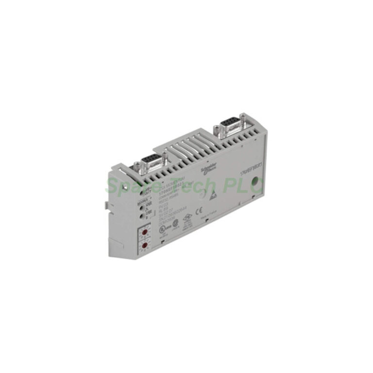 170PNT11020C | Schneider Electric Communication Adapter