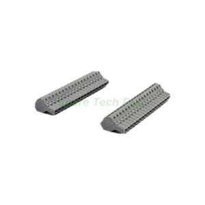 Schneider 170XCP10000 Modicon Momentum Coding Kit