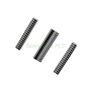 Schneider 170XCP20000 Modicon Momentum Coding Kit