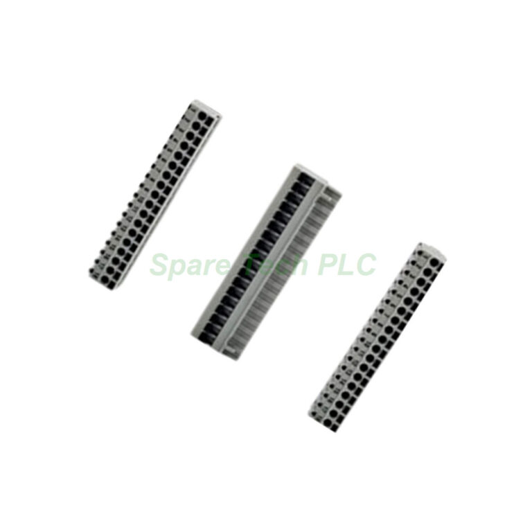 Schneider 170XCP20000 Modicon Momentum Coding Kit