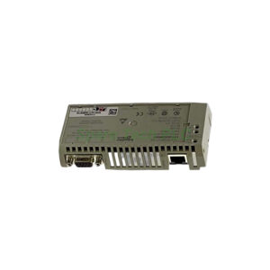 Schneider 171CCC96020C Modicon Processor Adapter