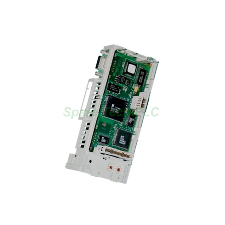 Schneider 172PNN21022C Modbus Adaptor