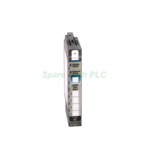 Allen-Bradley 1734-IB2 24V DC Sinking Input Module