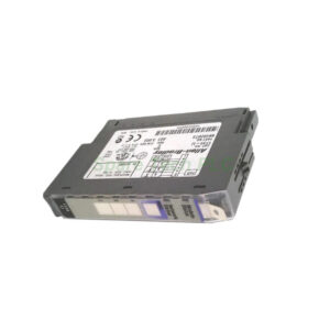 Allen-Bradley 1734-IJ Encoder Module | 1 MHz Input