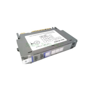 Allen-Bradley 1734-IK Encoder Module | 24V Input