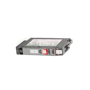 Allen-Bradley 1734-IM2 Input Module | 240V AC 2-Point