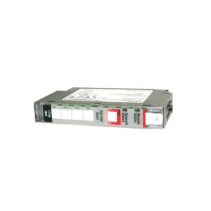 Allen-Bradley 1734-IM4 Input Module | 4-Channel AC