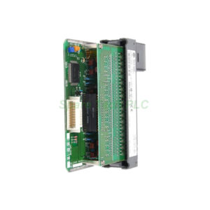 Allen-Bradley 1746-IB32 SLC 500 DC Input Module