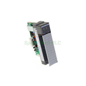 Allen-Bradley 1746-IO4 SLC 500 Combo I/O Module