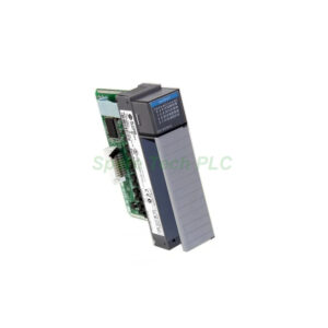 Allen-Bradley 1746-OB32 SLC 500 32-Point DC Output Module