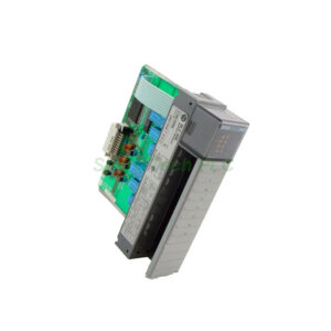 Allen-Bradley 1746-OW8 Relay Output Module