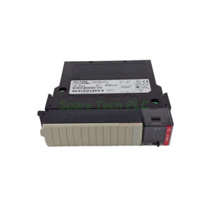 Allen-Bradley 1756-IA16I ControlLogix AC Isolated Input Module