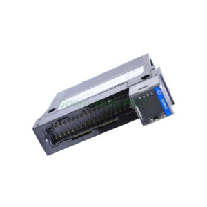 Allen-Bradley 1756-IB16D ControlLogix Diagnostic Input Module