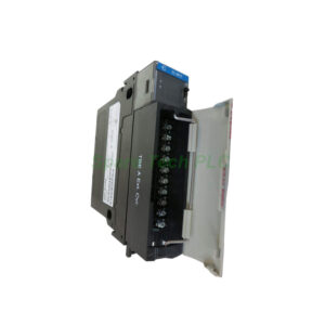 Allen-Bradley 1756-IV16 ControlLogix Digital DC Input Module