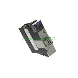 Allen-Bradley 1756-L76 ControlLogix Processor Module