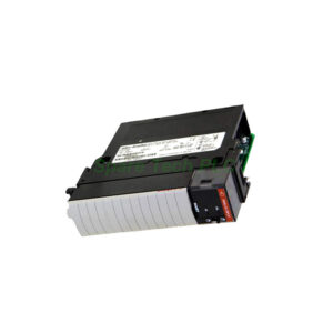 Allen-Bradley 1756-OA16 ControlLogix AC Output Module