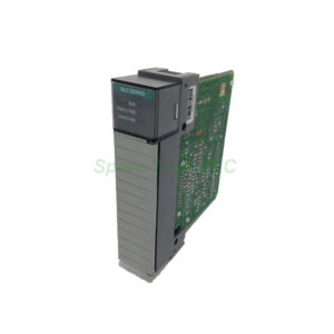 Allen-Bradley 1756-OB16D ControlLogix Diagnostic Output Module
