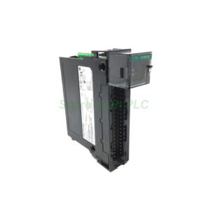 Allen-Bradley 1756-OB16IS ControlLogix Output Module