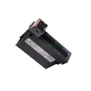 Allen-Bradley 1756-OF8I 8-Channel Analog Output Module