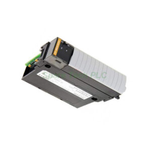 Allen-Bradley 1756-OF8 ControlLogix Analog Output Module