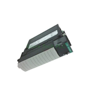 Allen-Bradley 1756-ON8 ControlLogix Output Module