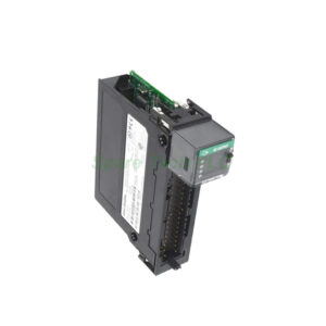 Allen-Bradley 1756-OV32E 32-Point DC Output Module