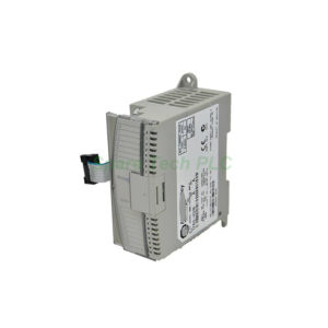 Allen-Bradley 1762-IQ16 DC Input Module