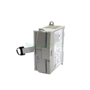 Allen-Bradley 1762-IR4 RTD Module | 4 Channels
