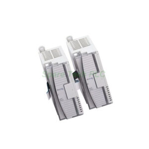 Allen-Bradley 1762-IT4 Thermocouple Module | 4 Ch