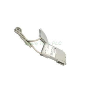 Allen-Bradley 1769-CRL3 Bus Expansion Cable 1m