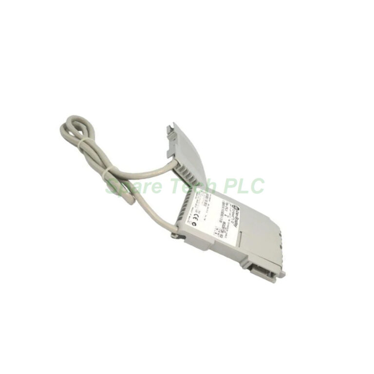 Allen-Bradley 1769-CRL3 Bus Expansion Cable 1m