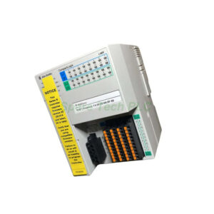 Allen-Bradley 1769-L18ER-BB1B CompactLogix Controller