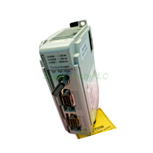 Allen-Bradley 1769-L30 CompactLogix Processor Module