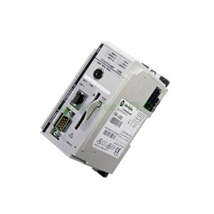 Allen-Bradley 1769-L32E CompactLogix Controller PAC