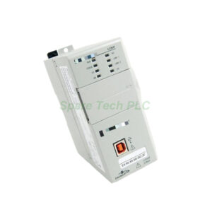 Allen-Bradley 1769-L33ER CompactLogix 5370 Controller